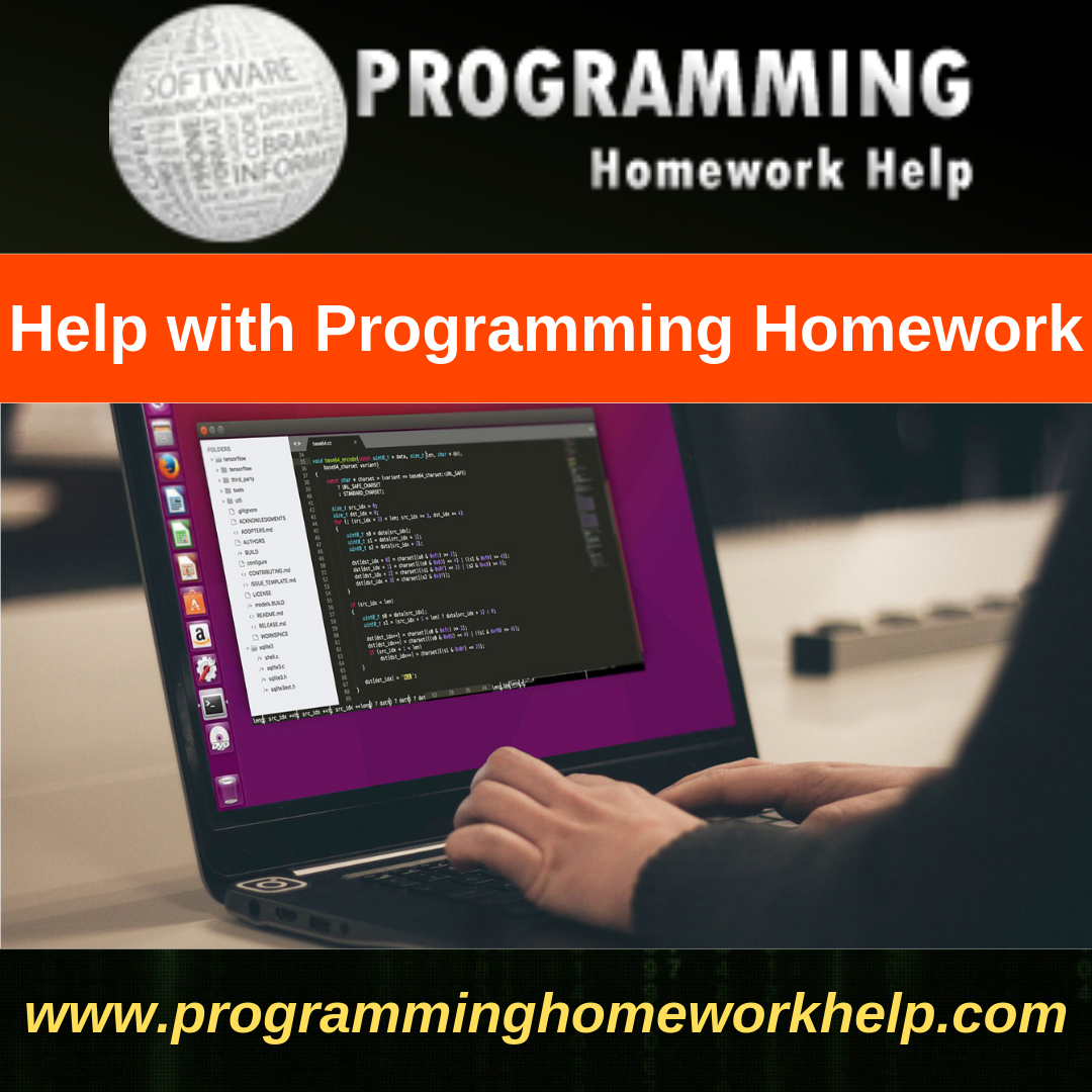 help_with_programming_homework